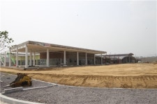 "진천 전통시장 문화 관광시장으로 순항"