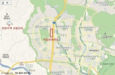장군면 청벽전원마을 관정 | '난개발 오명' 세종 장군면에 전원주택 시범단지 생긴다