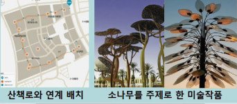 팜듀(세종2) | 세종 2-2 생활권 미술작품 공모 경쟁률 18.4대 1