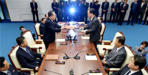 대한제과협회충북도지회청주시 | 경협 본격화… 충북도 참여 범위에 '쏠린 눈'