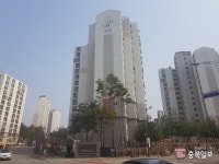 "임대주택 임차료 떨어질까"… 입주자들 주목
