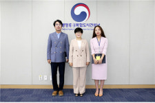 상반기 세종 신도시 건설 실적 우수 공무원·부서는?