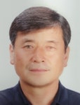 신향림조경건설 | ㈜대석조경건설, 코로나19 예방 후원금 기부