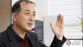 주식회사 제이투케이플레인 | ㈜제이투케이바이오, 미생물 활용 화장품 신소재 전문기업