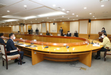 보송보송사업단충주지역자활센터 | 충주지역자활센터, 자활사업 시동