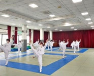 Foto aus Naver-Suchergebnissen 3