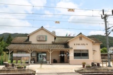 영동군SNS서포터즈 - 1박 2일 영동여행 2