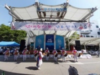 장수탕내이용원 | 충주시 직능단체, 경로효친 실천…경로잔치 개최