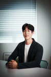씨드앤드파트너스 | ㈜에브리심, 로우파트너스로부터 시드 투자 유치 성공