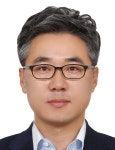 엄마네농산물유통센터 | 이재우 제천시장 예비후보, 농산물 유통센터 공용 도매시장 전환