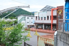 Foto aus Naver-Suchergebnissen 4
