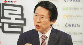 점보인력앤아웃소싱 | 7월 청년인력관리센터 개설 청년실업 해결