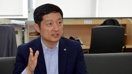 한국맥도날드(유)충남당진DT점 | 충남도 "'연기군 대책위' 당진 방문 바람직"