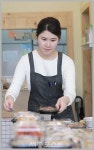 소문난반찬집도남점 | 소문난 반찬가게 "20대 손맛이 제법이죠?"