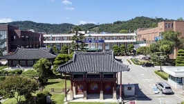 씨유 서산시청제2청사점 | 서산시 '미래형 시청사 건립' 등 10대 과제 선정