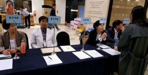 한국외식산업협회, '외식사업자가 꼭 알아야 할 노무 특강'