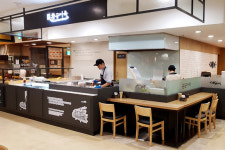 카페일분 대전롯데백화점점 | 롯데백화점 대전점, 식품관에 전국 유명 맛집 잇따라 오픈