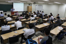 더블유에듀넷 | 올에듀넷, “공인중개사 인강 신규 수강생, 전년 대비 2배 늘어”