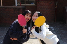 살레시오교육영성센터평생교육시설 | 살레시오청소년수련원, 대덕고 대상 인증프로그램 실시