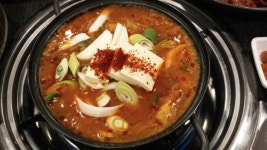 예향 뷰티 웰빙 하우스 | 맛과 영양 가득한 웰빙식 전달하는 예향정노원점 노원무한리필맛집 주목