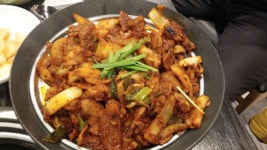 예향 뷰티 웰빙 하우스 | 맛과 영양 가득한 웰빙식 전달하는 예향정노원점 노원무한리필맛집 주목