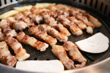 후기