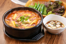 후기