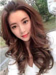 '보그맘' 박한별, 연기력 논란 입장 밝혀…"내가 성격상 '척'을 못한다, 그래서 연기를 못해