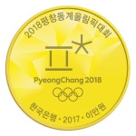 한국조폐공사 화폐본부(은행권전용시설) | 조폐공사 화폐본부, 추석연휴에도 ‘구슬땀’