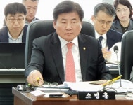 남성컷트점산하 | 소병훈의원, "세종시 산하기관 남성 편중지적…여성 기관장 0명"
