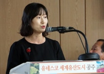 백제용역자판기 | 64회 백제문화제, 대부분 '만족'...음식·살거리 가격 '불만족'