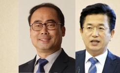 농업회사법인(주)태정에프앤비 | 허태정, 대전예술의전당 독립법인화 '신중론'