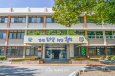 홍성군, 취약계층 배려형 일자리 지원