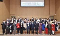 천안시시설관리공단, 고객참여발전위원회 발족