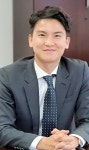 변호사이창구법률사무소 | 조창현 변호사, 마스크 기부로 어버이날 기려