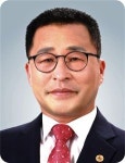송악자동차공업자 | 당진시의회 국민의 힘 신평·송악·송산 차기주자 전영옥·이상열씨