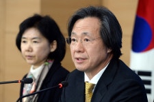 방역당국, 지카 바이러스 매개 모기 집중 방제 나선다