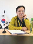 아시아 미디어 종사자들의 복음 선포 열정에 감동