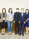 신광법무사사무소법무사김윤주 | 미국 변호사 김윤주씨, 부업은 봉사 “뿌듯함과 은총 느껴요”
