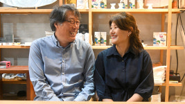 ‘관계 회복’ 중심에 둔 문화콘텐츠 협동조합 ‘놀이터’