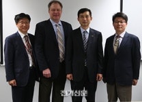 에너지·보안 등…자동화 시장 ‘메가트렌드’ 조망