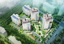 보배전기감리 | (C&S)공동주택 전기감리 선정제도, 경직된 업계 탈출구 될까