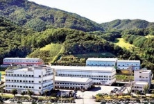 성환공업사주 | (팩토리)견실했던 이화전기, 어쩌다 상장폐지 위기로 몰렸나