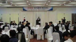보배전기감리 | 전기감리 분리발주제도 도입 촉구
