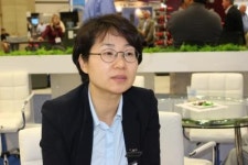 카페아마데우스(현대중공업 전기전자시스템사업본부점) | (여기는 댈러스)이진철 현대중공업 상무(전기전자시스템사업부)