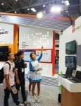 2016 LED산업전과 대한민국 IT융합엑스포, 신제품 대거 선보이며 폐막