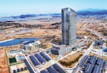 보배전기감리 | 2017년 한전 배전공사 단가감리 입찰 ‘스타트’
