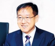 카페아마데우스(현대중공업 전기전자시스템사업본부점) | (신년인터뷰)주영걸 현대重 전기전자시스템사업본부 대표