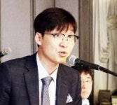 보배전기감리 | 공공주택 건설현장 전기감리 상주 300세대 이상서 100세대로 확대해야