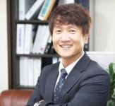 경기전기기술단주 | 전력계통의 CORE, 변전(2)경기기술공사